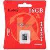 ��ʿ�棨kabiqi��16G MicroSDHC(TF)�洢�� ��Class4��