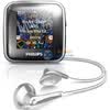 ������SPKϵ��2GMP3�µġ�FullSound��EQ���� �ɲ�ж�˶�����