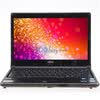 ��ʿͨ��Fujitsu��