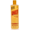 ¶��Ũ��������ϴ��¶600ml
