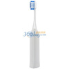 minimum������Ħϵ��DB-3W�綯��ˢ �ձ�����