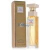 Elizabeth Arden����ɯ���Ŷٵ�������ʽ����ˮ30ml