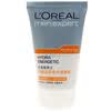 LOREAL PARIS����ŷ������ʿ������㾻������� 100ml