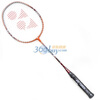 Yonex  ��ֵ��