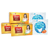 ����Դ���ʲ�2.5g*25������װ��������Ĥ��Ƭ