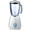 ���ʣ�BRAUN��MX2050�����֭��
