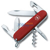 ά��VICTORINOX��ʿ�������ñ�׼��3.3603