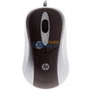 ���գ�HP��USB�ӿ�