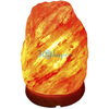 ������3-5KG��Ȼ�Ϳɵ���ˮ���ε�