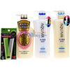 ����Ȼ������ԡ¶���������㣩+ˮ֮��������������ϴ��600ml*2���۵������ᣨ��������Ȩ�ع���