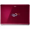 ��ʿͨ��FUJITSU��LH531