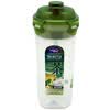 �ֿ�690ML���ǲ豭HPL934M