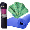 Զ���٤ PVC��ɫ�٤�棨������+�٤�̽�����ɫ���ͱ���