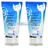 iFiona�ư���ˮ��CC˪˫֧װ40g*2