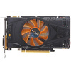 ��̩��ZOTAC)GTX550Ti
