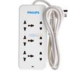 �����֣�PHILIPS)SPN2611WA/93-J