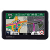 Garmin 50 GPS导航仪