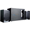 �󲩣�microlab��M-200��08������