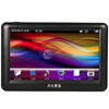 �����ߣ�aigo�����¹ⱦ�� PM5902  8G 4.3Ӣ�� MP5������  ��ɫ