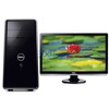Dell i5 4G 1TB 1G���� Win7 23�� �������٣�