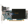���ߵ���/HTPC������ѡ��HIS 6570 Silence 2GB DDR3 650/1000MHz 2G/128bit DDR3 PCI-E����Կ�