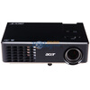 宏（Acer） EV-S11T 投影机