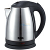 SKG����ֵ�ˮ��1.5L