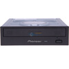 �ȷ棨Pioneer��DVR-219CHV