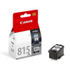 ���ܣ�Canon��PG-815��ɫī�У�����IP2780