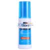 Biore������ʿ���ܻ�����Һ75ml