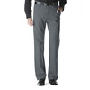 Giordano����ū ���п� ����������ֱͲ���п� 01710517 ��ɫ 29