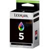 ����(Lexmark)