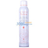 AVENE�����滤��Ȫˮ300ml
