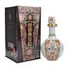 52�����ؾƶ����ϣ����ϣ�500ml