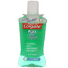 ��¶�౴�ݿ�������ˮ500ml--��������