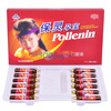 �����Ʊ����б��ڷ�Һ10ml*12֧