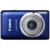 ���ܣ�Canon�� IXUS115 HS ������� ��ɫ��1210������ 3.0��Һ���� 4����ѧ�佹 28mm��ǣ�