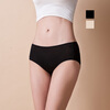 ʱ����˿������100%ɣ��˿����ϵ���������Сƽ�ſ�4��˿������92201 ����װ ��ɫ XXL