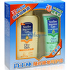 ��ʿ��Vaseline�������¶����װ(200ml�������¶��50ml«�����¶)