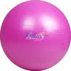 �����٤ ISO��֤�����٤�� ������75cm�� �ۺ�