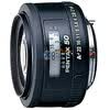 ���ã�PENTAX�� SMC FA 50mm F1.4��ͷ����ɫ��