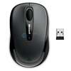΢����Microsoft��������Ӱ��Я���3500