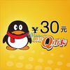 ��ѶQ�ҿ�30Ԫ���߿���
