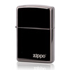 zippo����