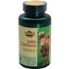 ������ʮһ��ţ���Ƭ1000mg*60��