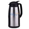 �˲�1.5L�鶯ŷʽ���Ⱥ�V656/�������ձ��º�/���ڱ���ƿ