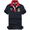 SHOPZOOM��װ ͸������� �������������t��POLO��[T1345] ��ɫ XXL
