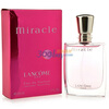Lancome��ޢ�漣��ˮ