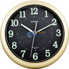 GUTEN ���ӱ� �߼�����ʯӢ���� ҹ�⹦�� ��ɫ GD255-3