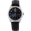 Timex����ʱ����ϵ��ʯӢ�б�T2N247